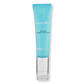 Neocutis Nouvelle+ Retinol Correction Cream 30ml