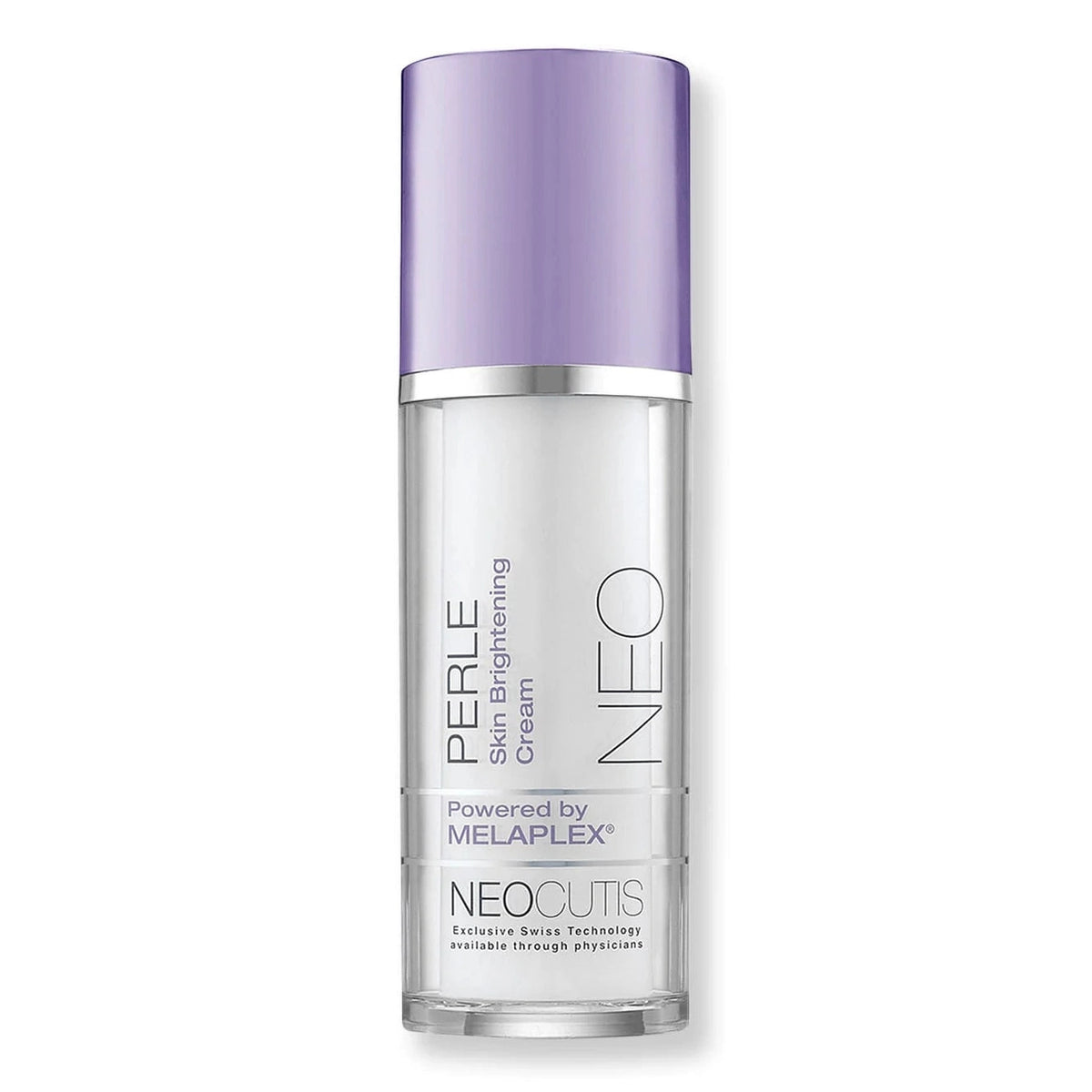 Neocutis Perle Skin Brightening Cream 30ml