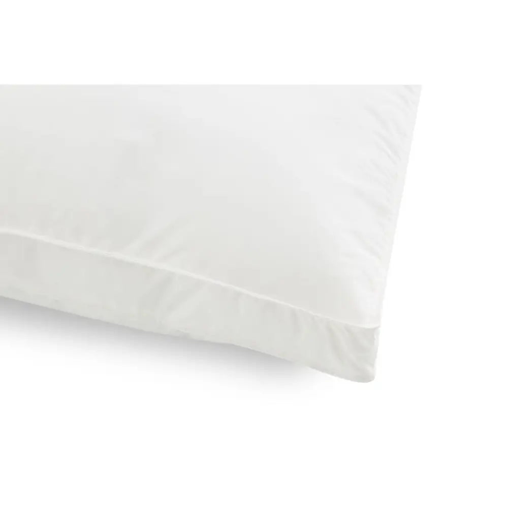 https://bedquarter.ae/wp-content/uploads/2025/07/nora_pillow_cornerr.webp
