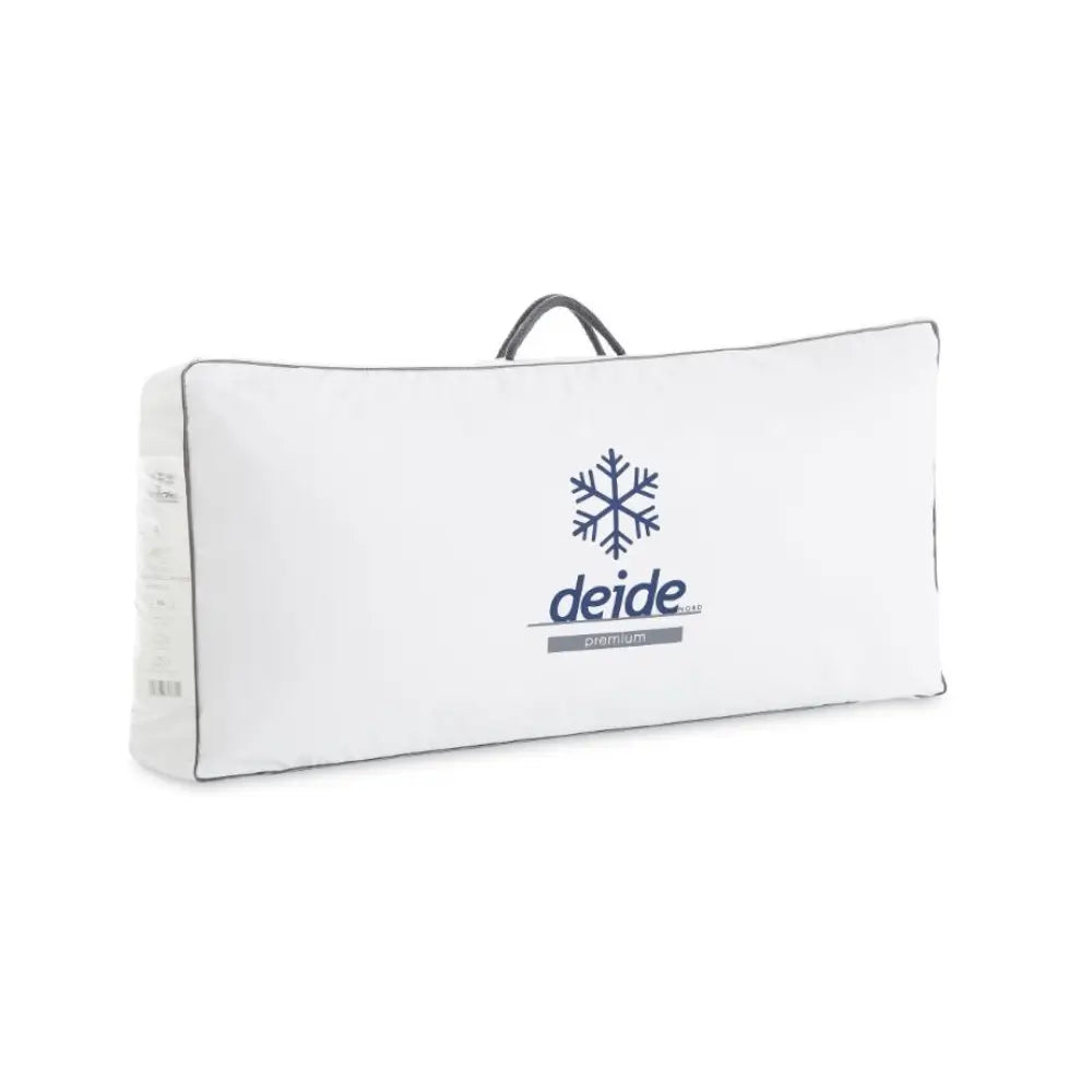 https://bedquarter.ae/wp-content/uploads/2025/07/nora_pillow_cover.webp