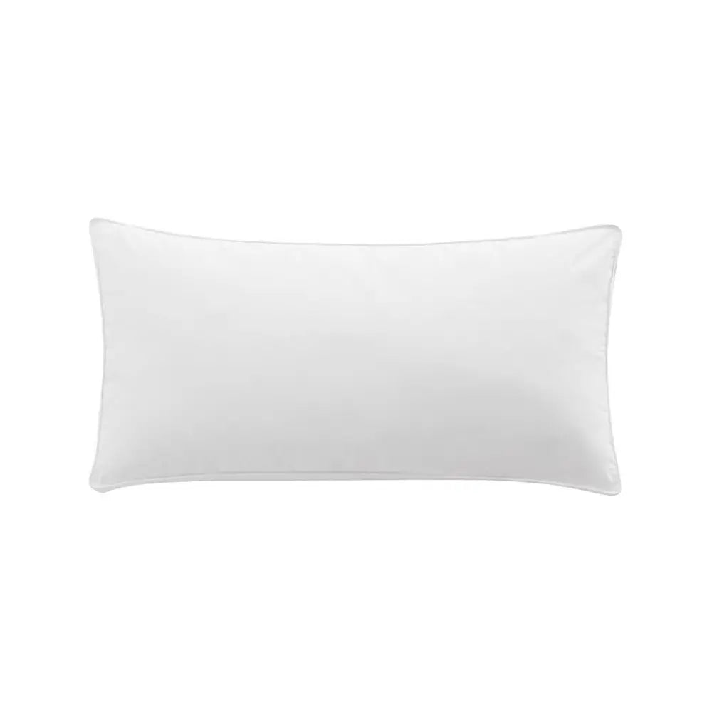 https://bedquarter.ae/wp-content/uploads/2025/07/nora_pillow_front.webp