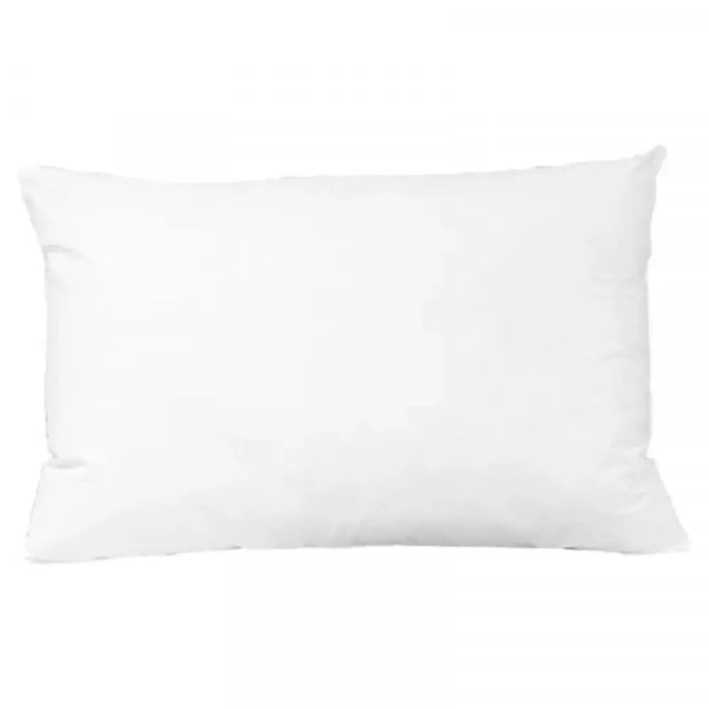https://bedquarter.ae/wp-content/uploads/2025/07/nora_pillow_main.webp