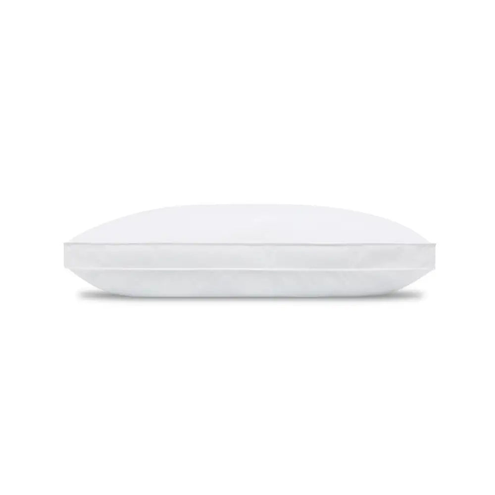 https://bedquarter.ae/wp-content/uploads/2025/07/nora_pillow_side.webp