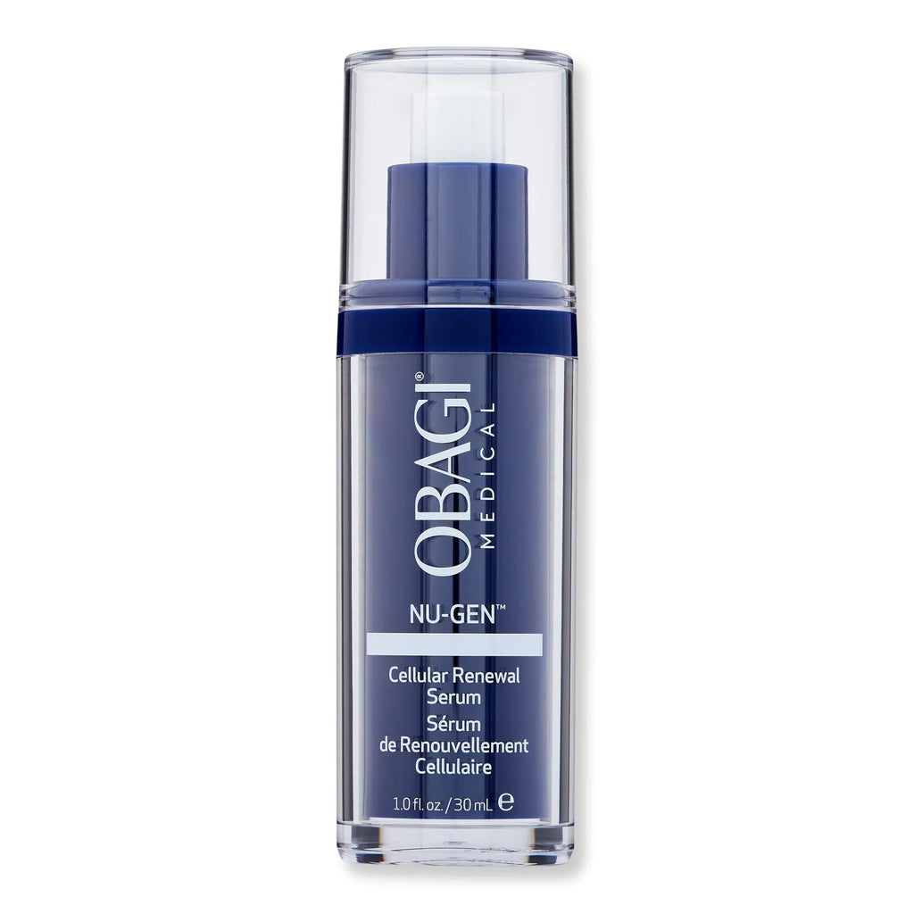 Obagi Cellular Renewal Serum 1 oz