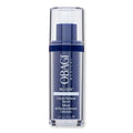 Obagi Cellular Renewal Serum 1 oz