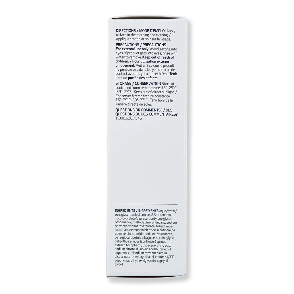 Obagi Cellular Renewal Serum 1 oz