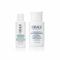 Obagi CLENZIderm M.D. Clear Skin Duo Set