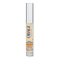 Obagi Daily Hydro-Drops Rejuvenating Eye Gel Cream 0.5 fl oz