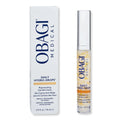 Obagi Daily Hydro-Drops Rejuvenating Eye Gel Cream 0.5 fl oz