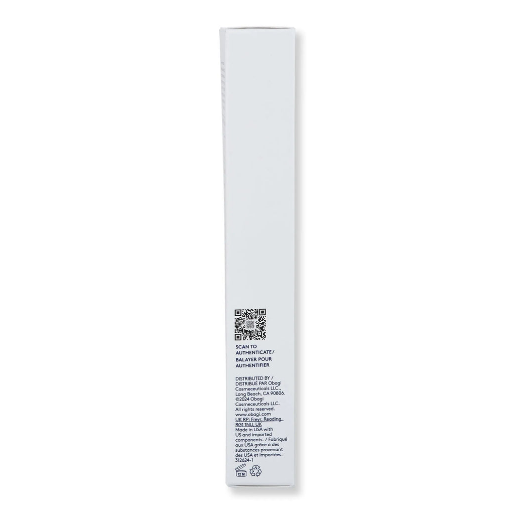 Obagi Daily Hydro-Drops Rejuvenating Eye Gel Cream 0.5 fl oz