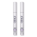 Obagi eyebrow serum two-pack on white