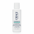 Obagi Foaming Cleanser - White Background