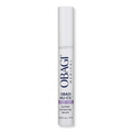 Obagi Nu-Cil Eyelash Enhancing Serum 3ml bottle on a white background