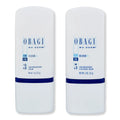 Obagi Nu-Derm Clear Fx 2 oz & Blend Fx 2 oz