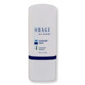 Obagi Nu-Derm Exfoderm Forte Exfoliating Lotion