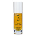 Obagi Daily Hydro-Drops facial serum bottle on a white background