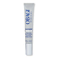 Obagi Elastiderm skincare product on a white background