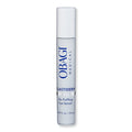 Obagi Medical Elastiderm De-Puffing Eye Serum bottle on a white background