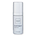 Obagi ELASTIderm Facial Serum bottle on a white background