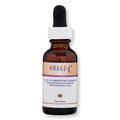 Obagi-C serum bottle on a white background