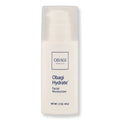 Obagi Hydrate Facial Moisturizer bottle on a white background