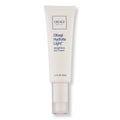 Obagi Hydrate Light cream tube on a white background