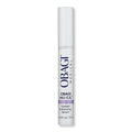 Obagi Nu-Cil Eyelash Enhancing Serum 3ml