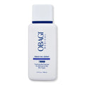 Obagi Nu-Derm Foaming Gel 6.7 fl oz 198 ml