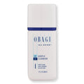 Obagi Nu-Derm AM Gentle Cleanser bottle on a white background