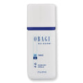 Obagi Nu-Derm AM/PM Toner bottle on a white background