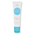 Obagi 1360 Retinol 0.5 Cream tube on a white background