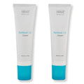 Obagi360 Retinol 1.0 Advanced Skin Renewal Cream | 2-Pack 1 oz