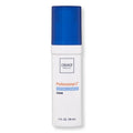 Obagi Medical Professional-C Serum bottle on a white background