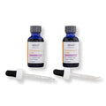 Obagi Professional-C Serum 20% Vitamin C Serum 2 x 30ml