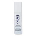 Obagi Medical Rebalance Skin Barrier Recovery Cream bottle on a white background