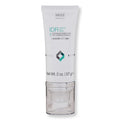 Obagi SuzanObagiMD Intensive Daily Repair Exfoliating & Hydrating Lotion 60g