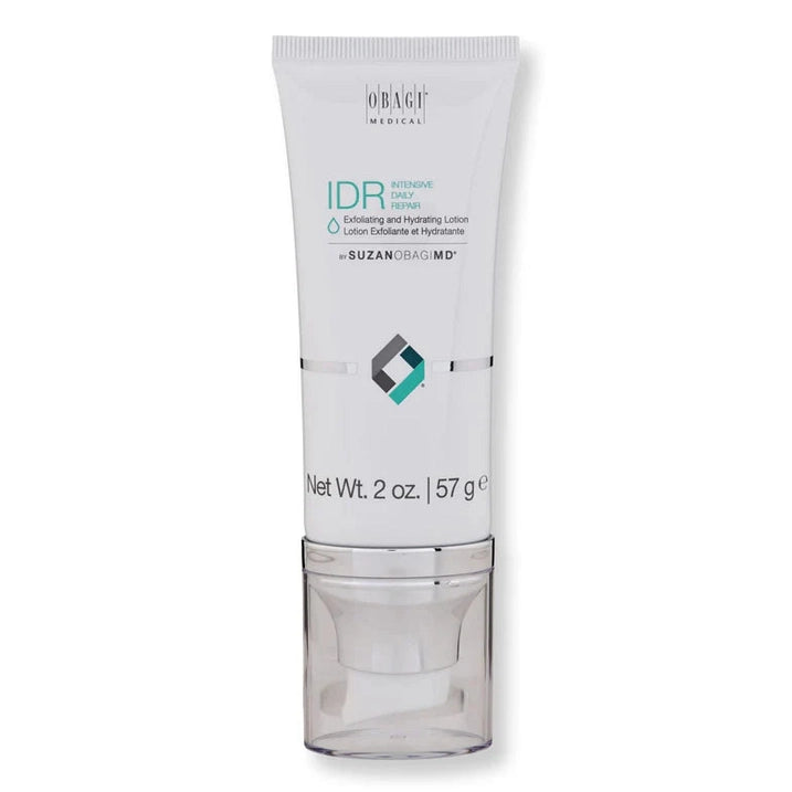 Obagi SuzanObagiMD Intensive Daily Repair Exfoliating & Hydrating Lotion 60g