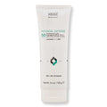 Obagi Medical Physical Defense sunscreen tube on a white background