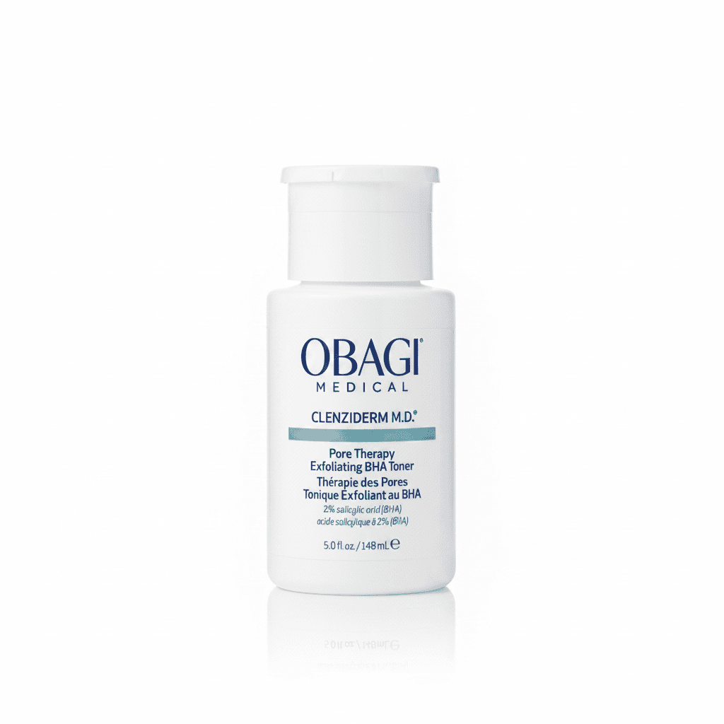 Obagi Pore Therapy - Google Shopping