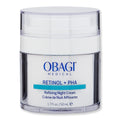 Obagi Retinol + PHA Refining Night Cream 1.7 fl oz
