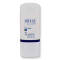 Obagi Nu-Derm Blend Fx 2 oz 57 g