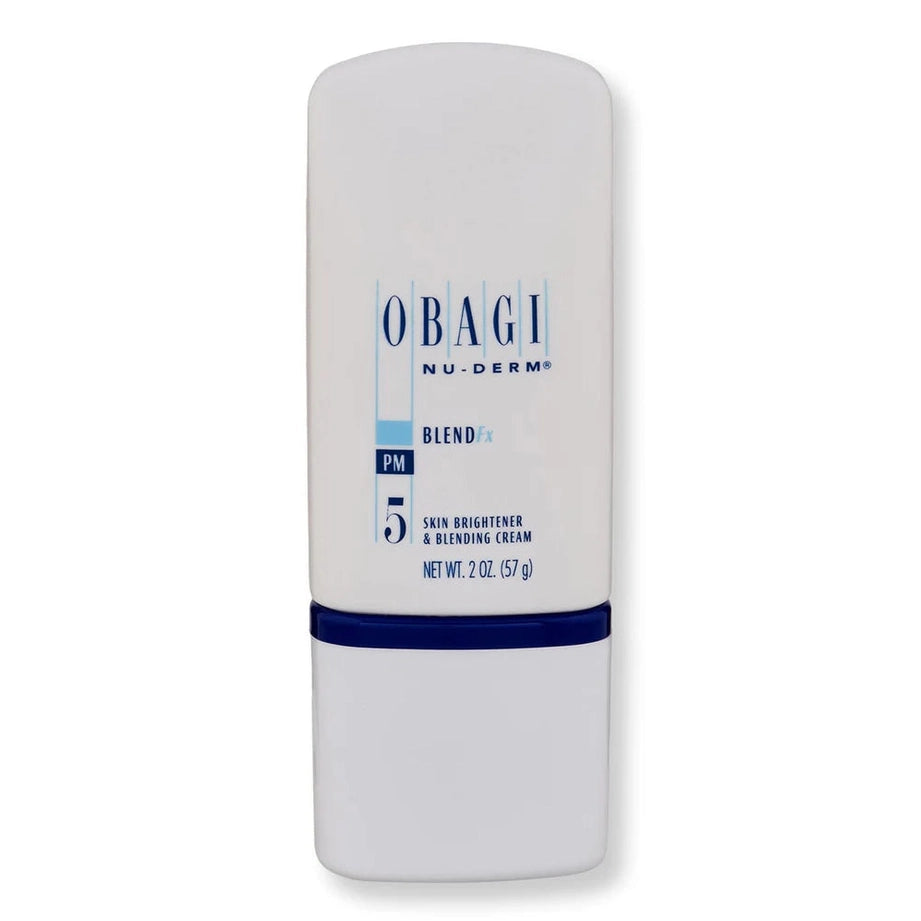 Obagi Nu-Derm Blend Fx 2 oz 57 g