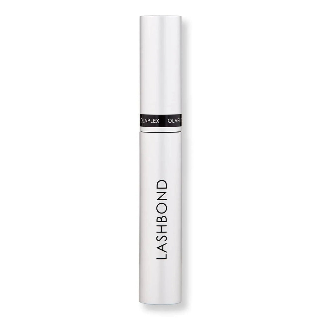 Olaplex Lashbond Building Serum 0.15 fl oz