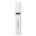 Olaplex Lashbond Building Serum 0.15 fl oz