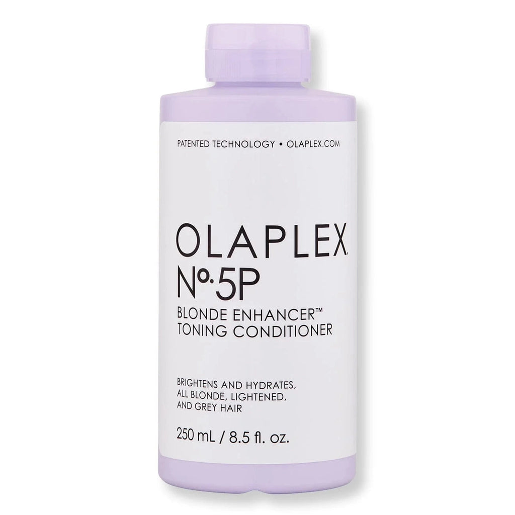 Olaplex No.5P Blonde Enhancer Toning Conditioner 250ml