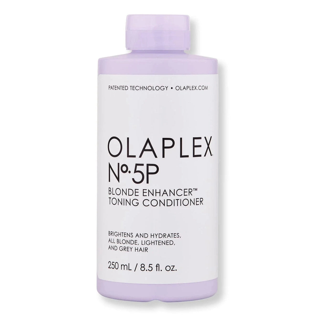 Olaplex No.5P Blonde Enhancer Toning Conditioner 250ml