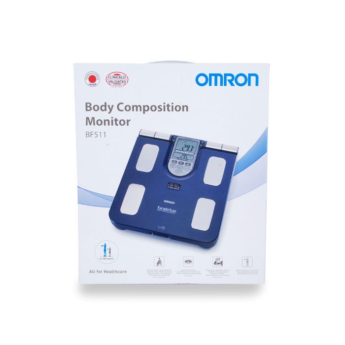 https://life-cdn.lifepharmacy.com/archieved-images/media/catalog/product/o/m/omron-bf-511-body-composition-monitor_1.jpg
