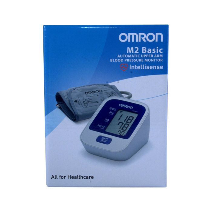 https://life-cdn.lifepharmacy.com/images/products/omron-m2-basic-automatic-bp-monitor_2-1024x1024.jpg