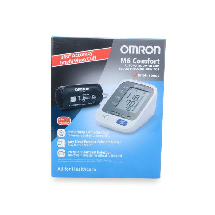 https://life-cdn.lifepharmacy.com/images/products/omron-m6-bp-monitor-with-comfort_1-1024x1024.jpg
