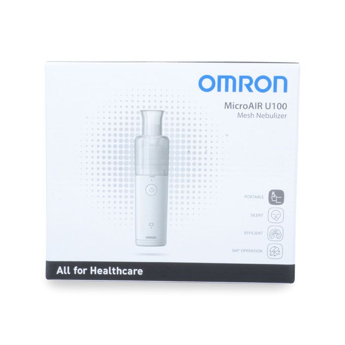 https://life-cdn.lifepharmacy.com/archieved-images/media/catalog/product/o/m/omron-pocket-nebuliser-micro-air_1.jpg